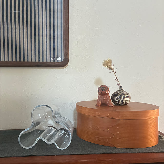 walking123さんの部屋
