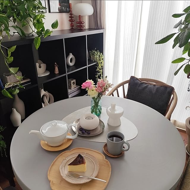 coco0.84.さんの実例写真