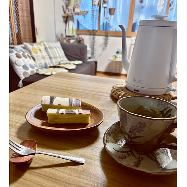 CoCo0617さんの部屋