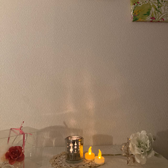 mlkonokoさんの部屋