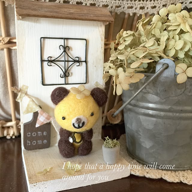 Ronさんの実例写真