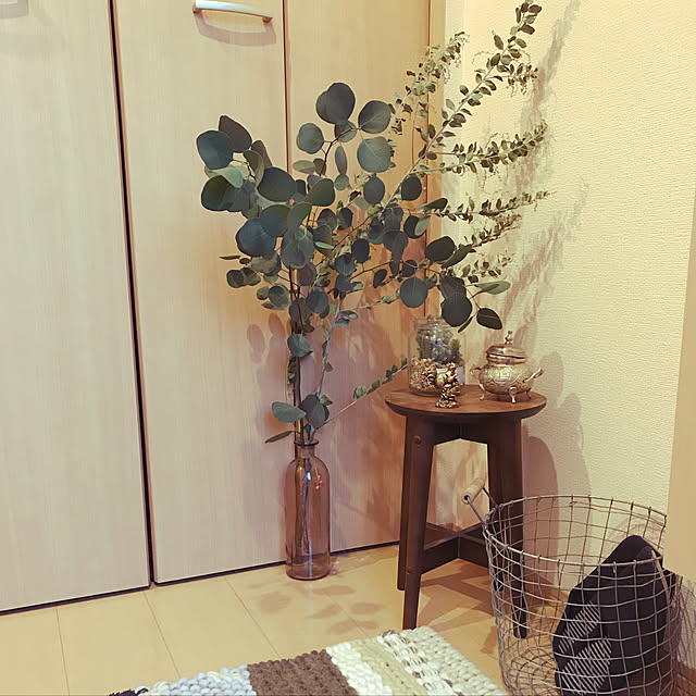 hajiccoさんの実例写真