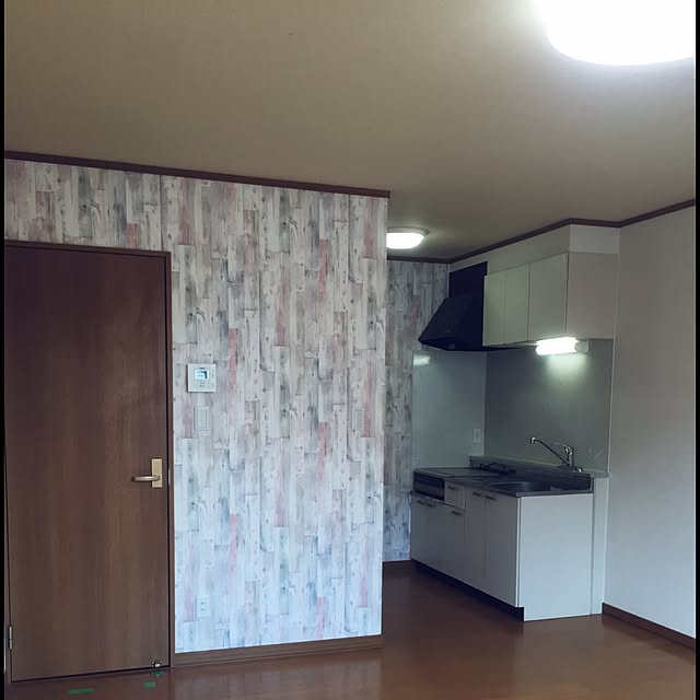 実例写真