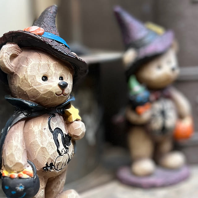 vol.3425写真