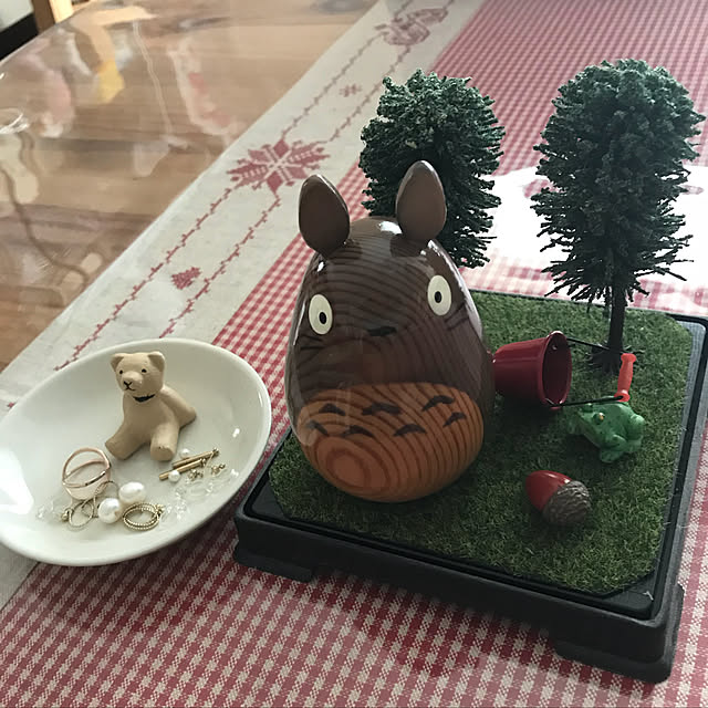 zen_non0223さんの実例写真