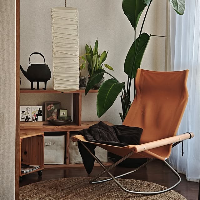 akatsuoさんの実例写真