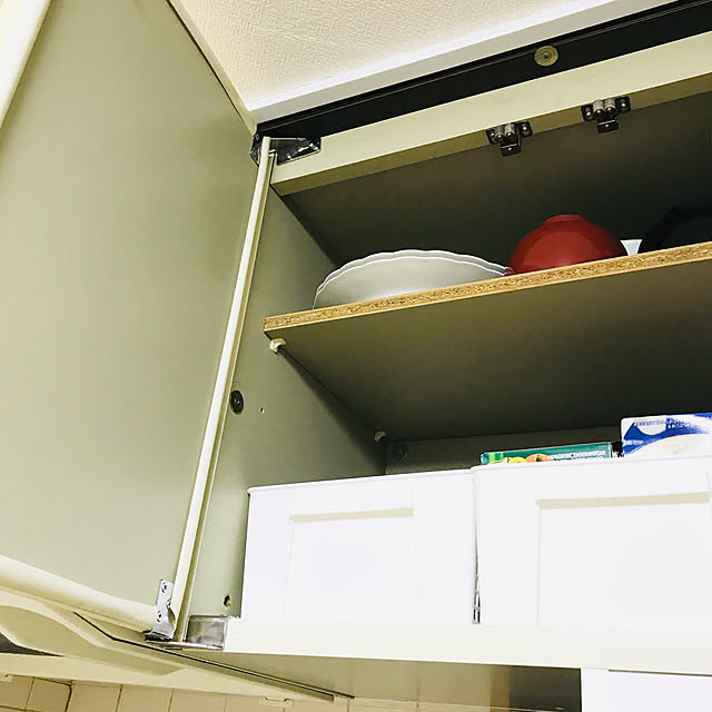 tsukiminoさんの部屋