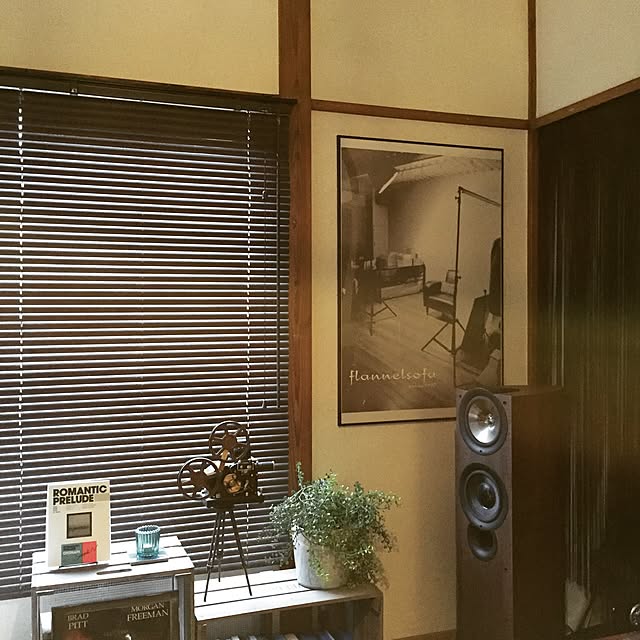 ryu.flatさんの実例写真