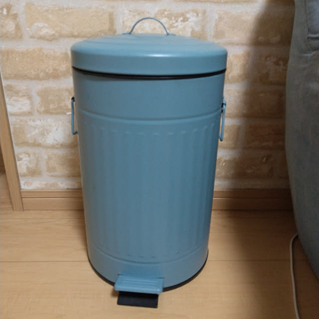 anchanさんの部屋