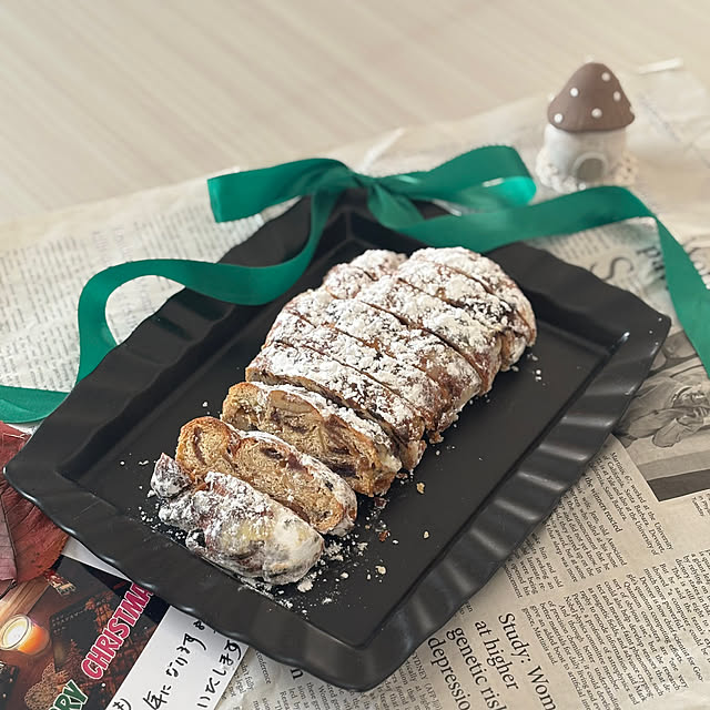 maayaさんの実例写真