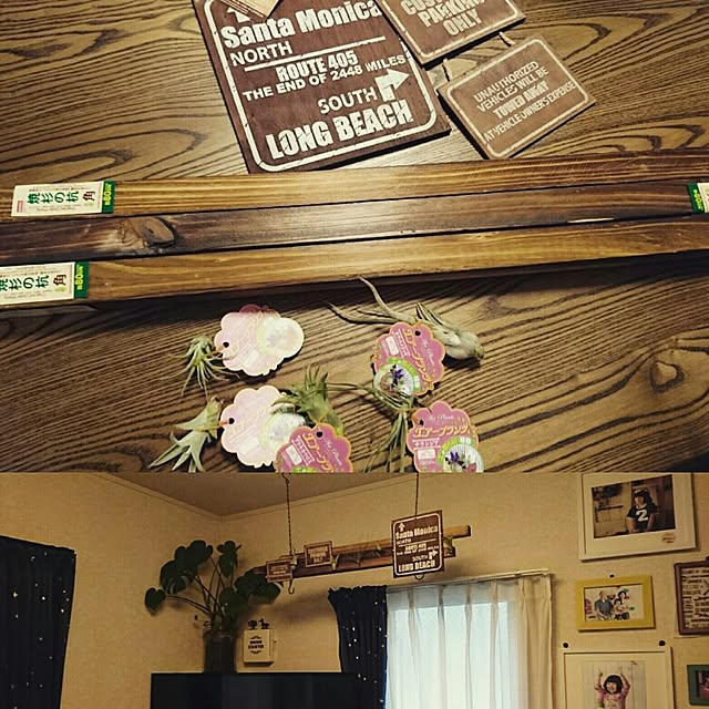 zuwaiさんの実例写真