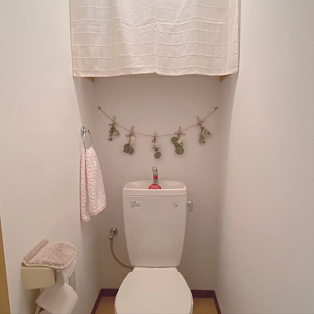 mk_27さんの実例写真