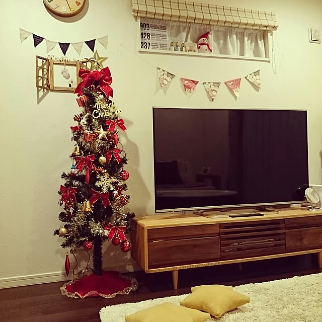 akiさんの実例写真