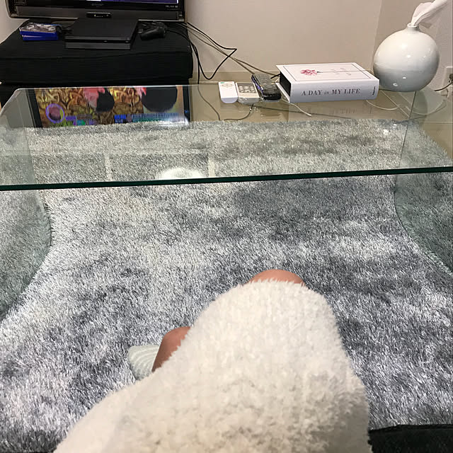 ssqsppさんの実例写真