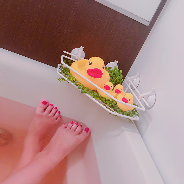 alice_milktea_oさんの実例写真