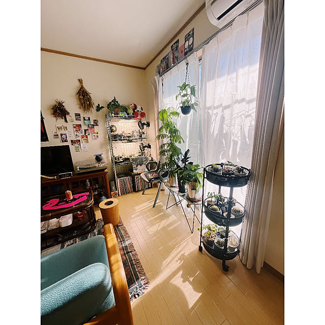 w_end_0625さんの実例写真