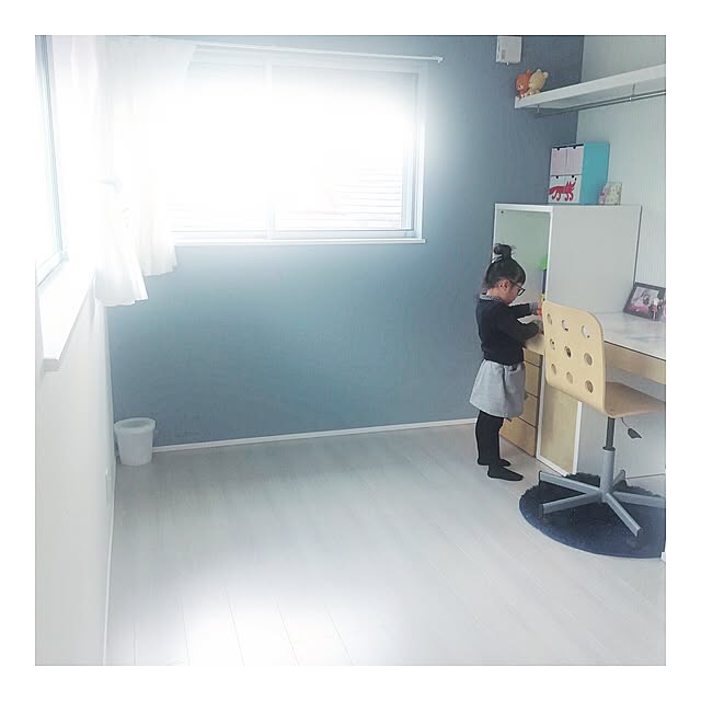SIMPLEさんの実例写真