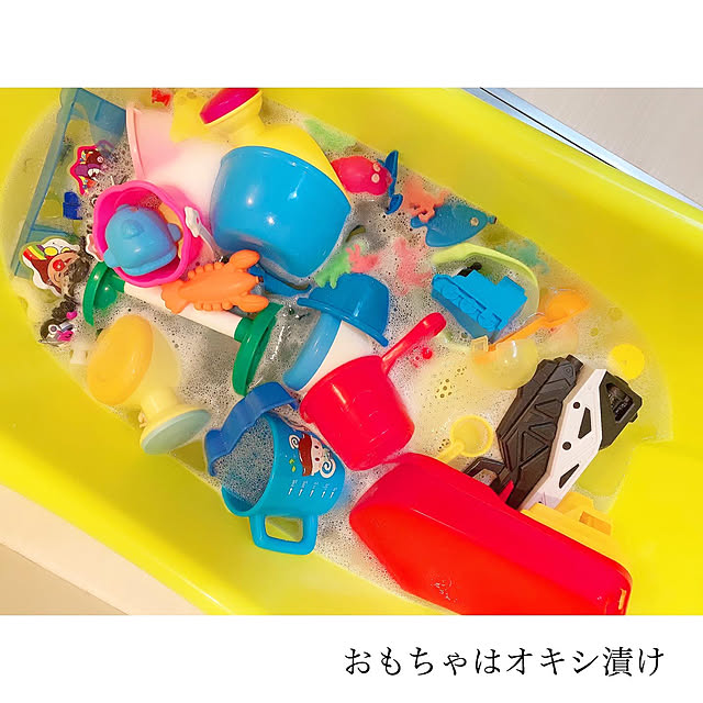 chaluさんの実例写真