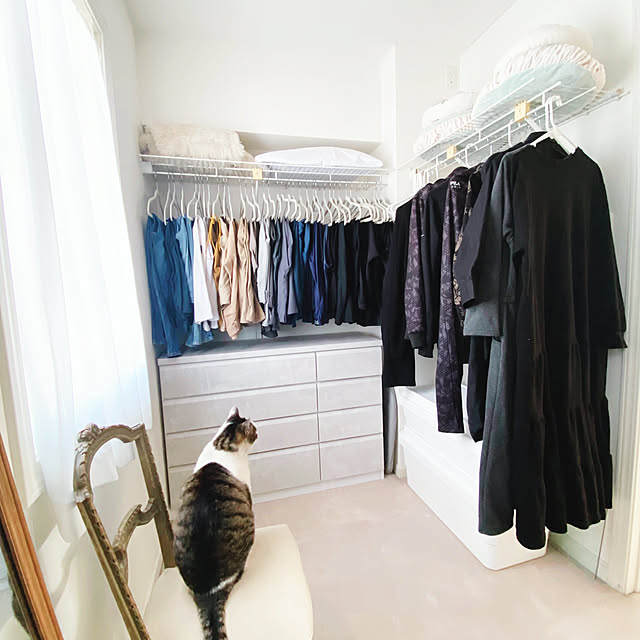 neneさんの実例写真