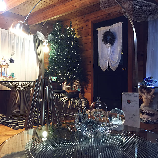 lさんの実例写真