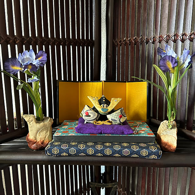 ritsukoさんの実例写真