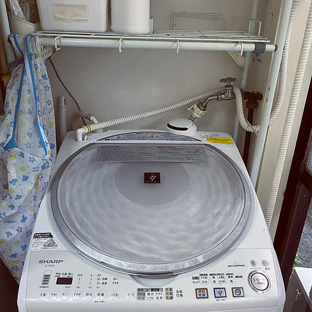 v.4ma-ma.0519さんの実例写真