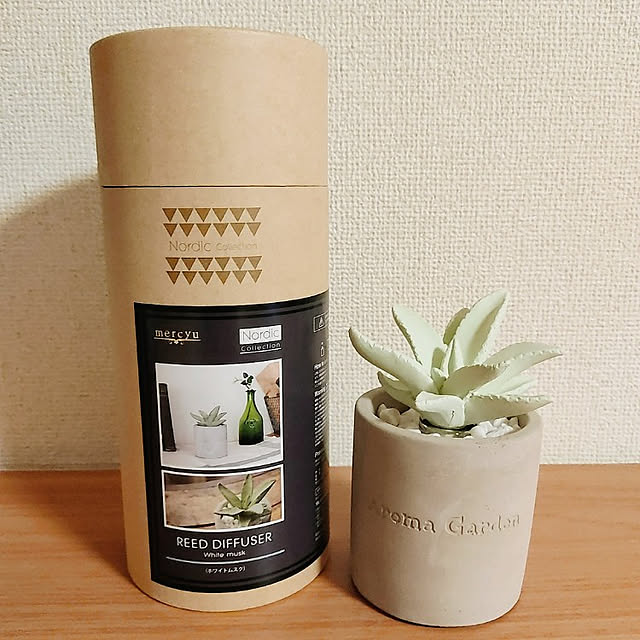 sachiさんの実例写真