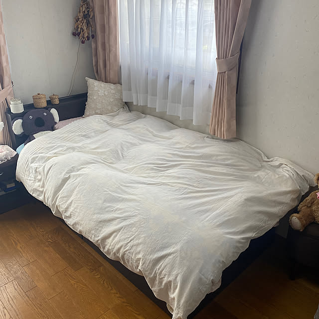 chIoeさんの実例写真