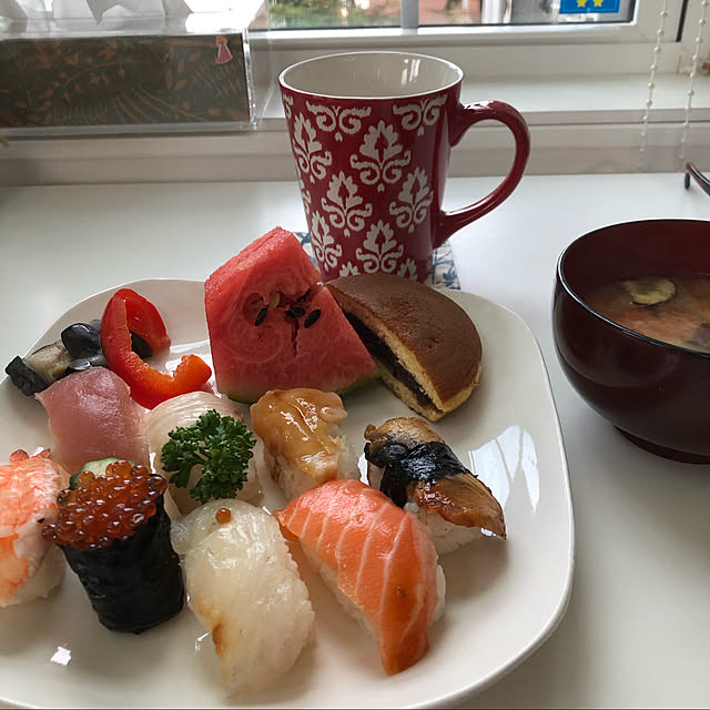 Andaluciaさんの実例写真