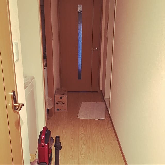 NATEMANさんの実例写真