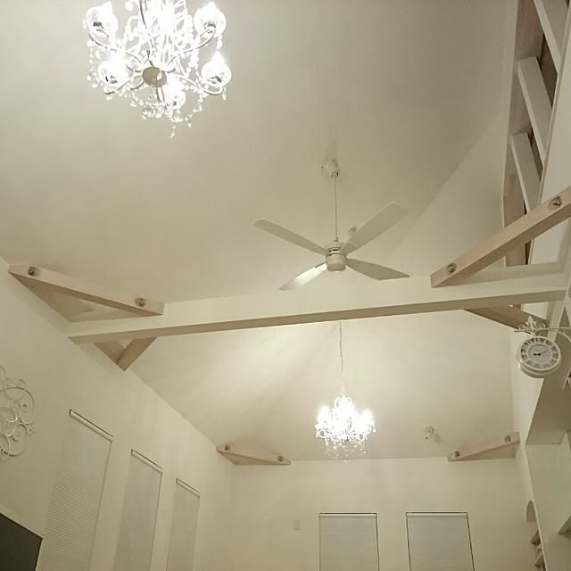runaさんの実例写真