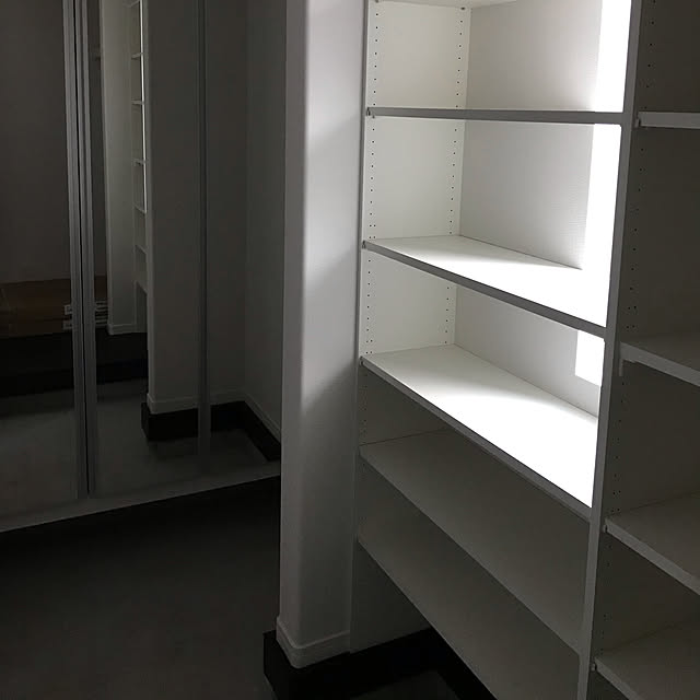 asaさんの実例写真