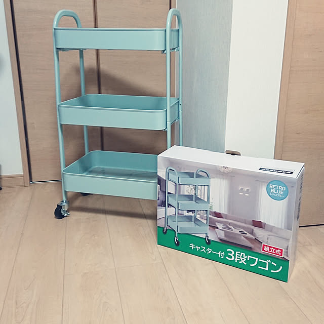 sakuramochiさんの実例写真