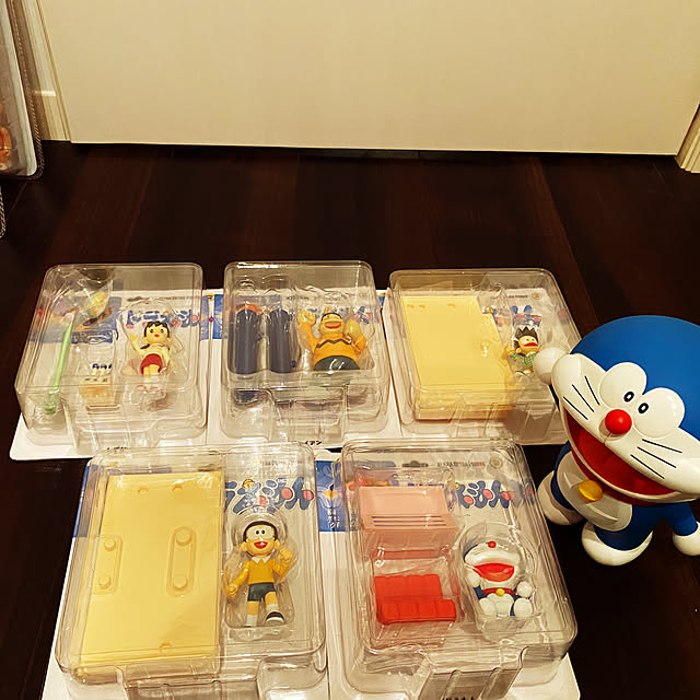 galaさんの実例写真