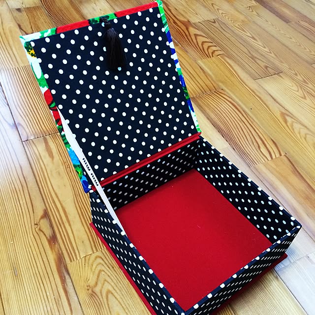 papicoさんの実例写真