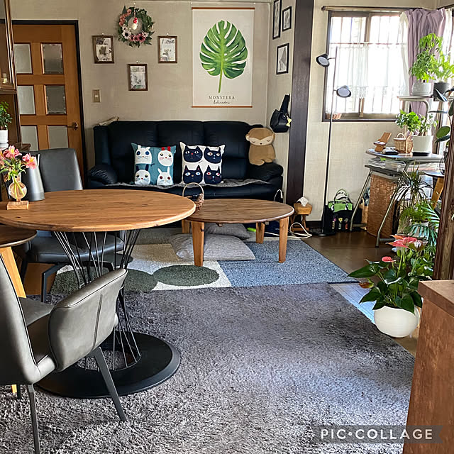 Smilkazuさんの部屋