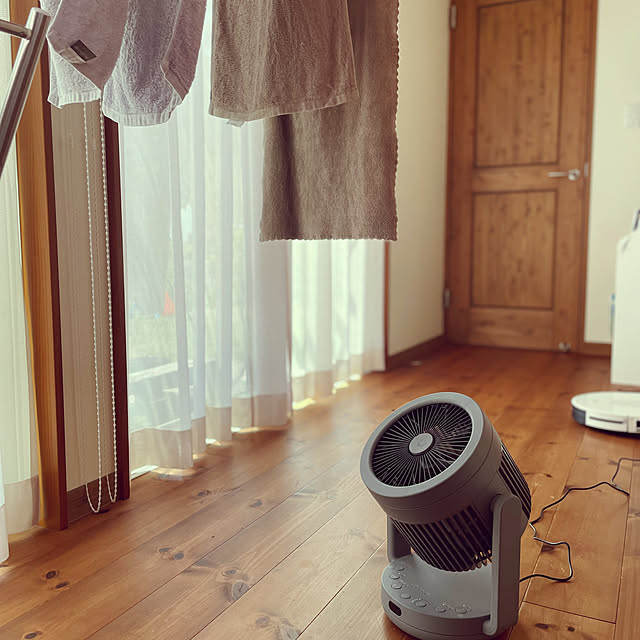 nihiさんの部屋