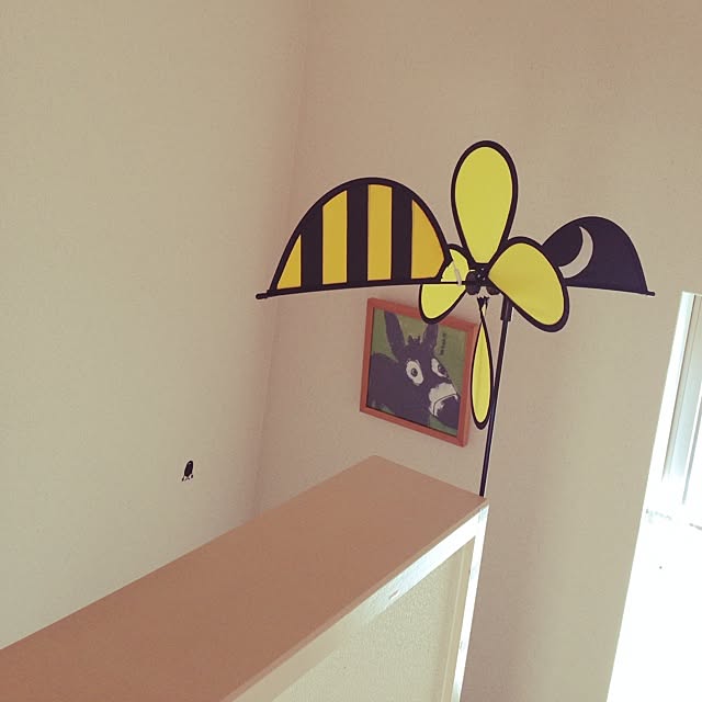 miiさんの実例写真