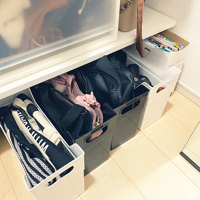 pannakocchanさんの実例写真