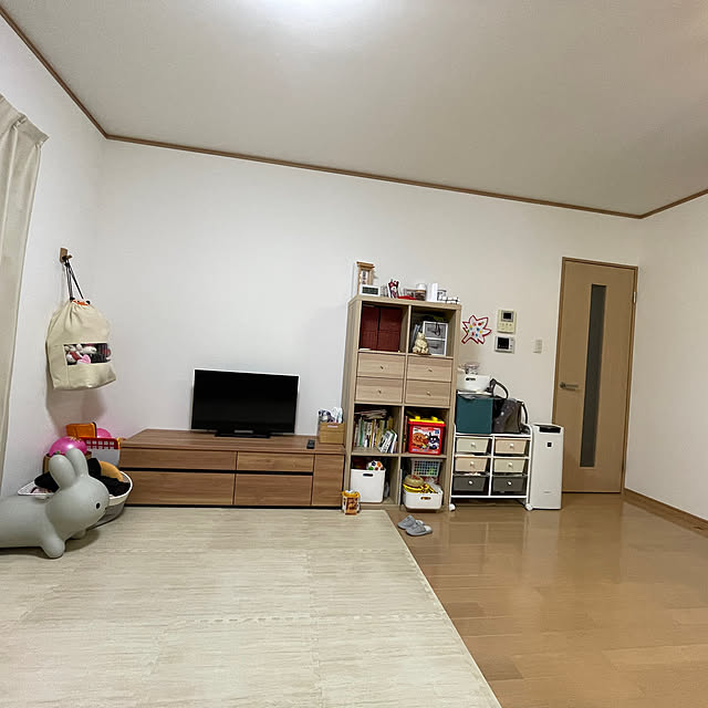 jpさんの実例写真