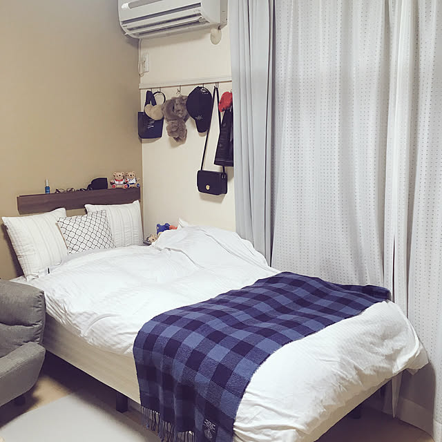 kamochanさんの実例写真