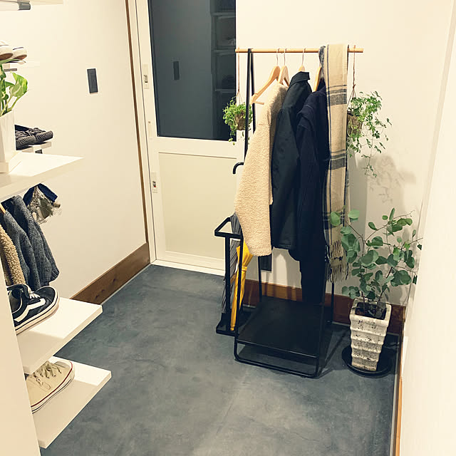 chisarucanさんの実例写真