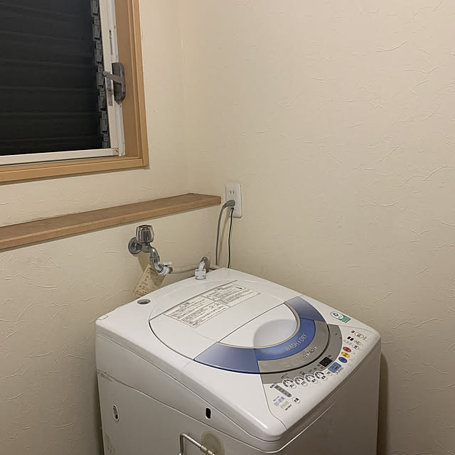モニター応募投稿/バス/トイレのインテリア実例 - 2020-02-29 22:01:28