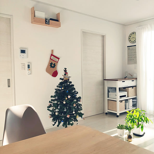 tiny.house+さんの実例写真