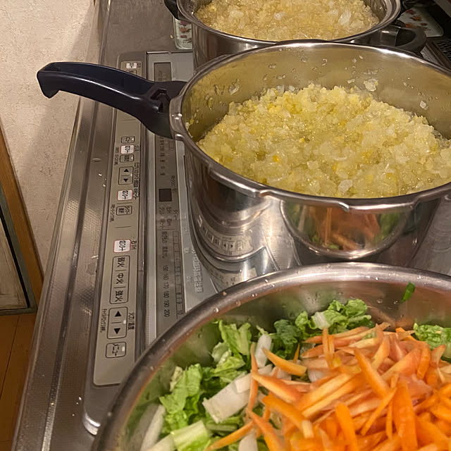 na-chanさんの部屋