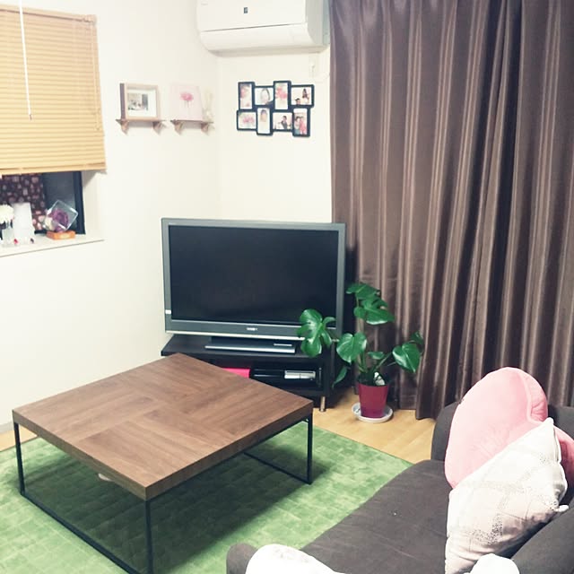 yumiさんの実例写真