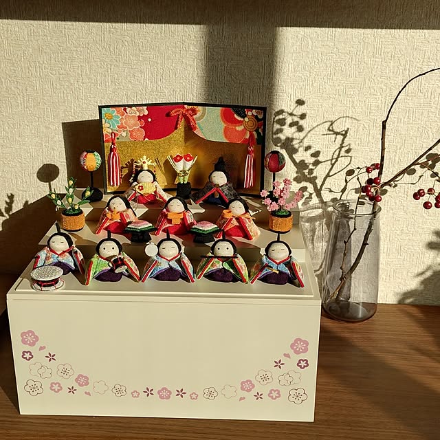 coconathuさんの部屋