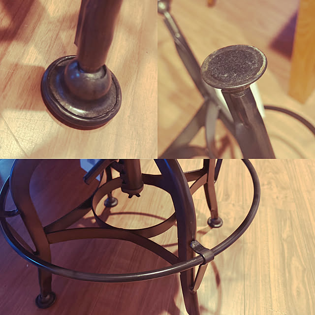 welder0009さんの部屋