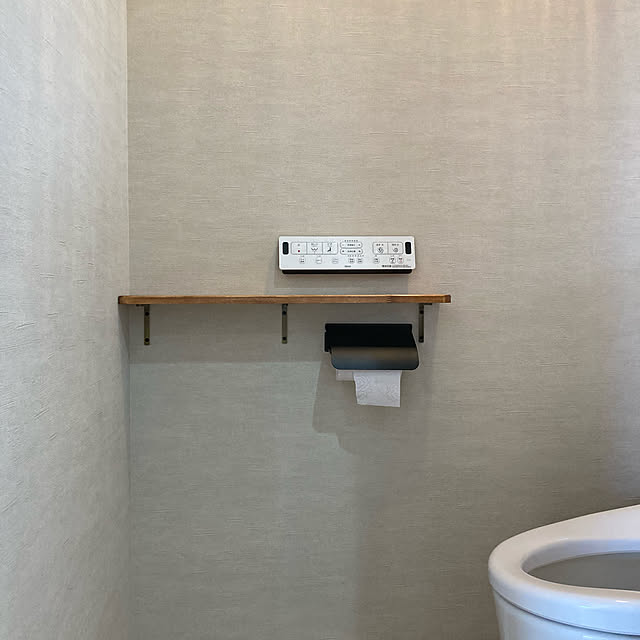 m.oさんの実例写真