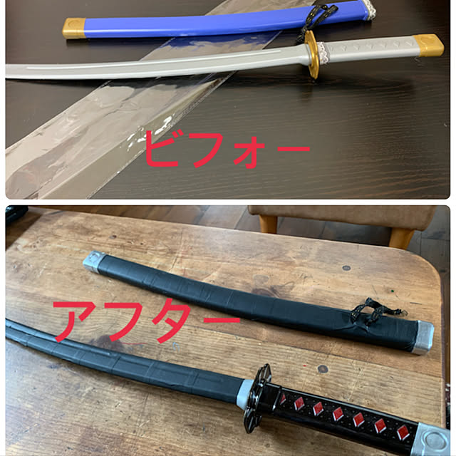 tabasaさんの実例写真
